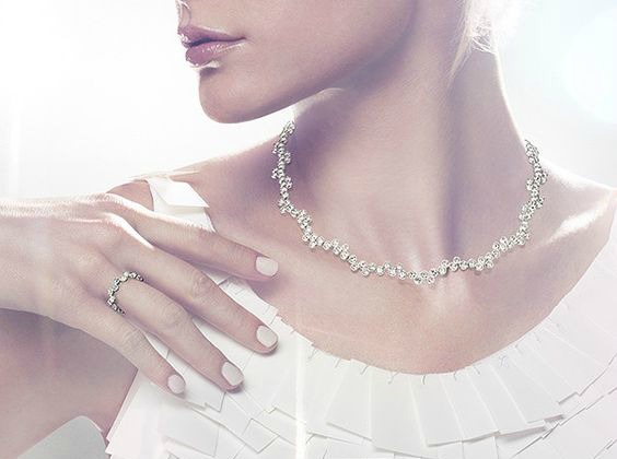 idee regalo swarovski