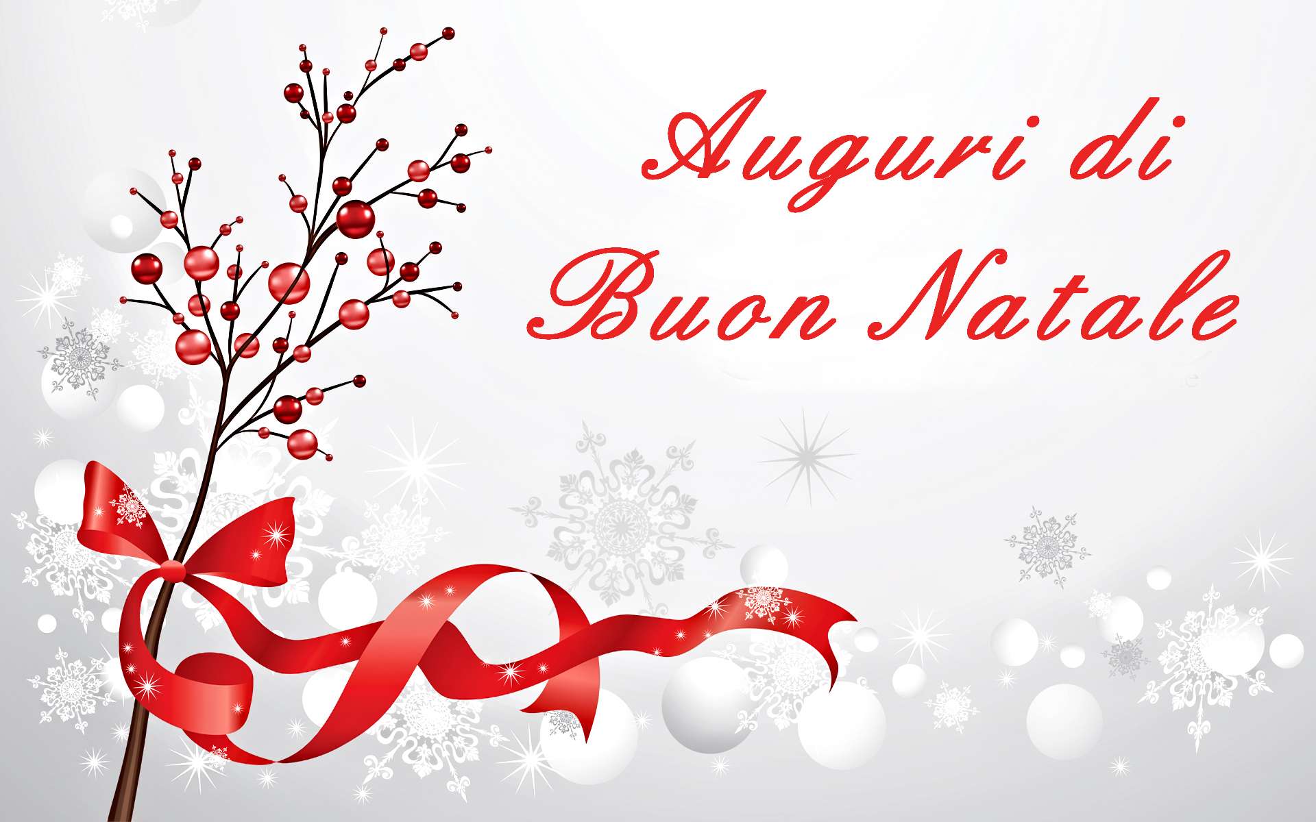 Regali di Natale usato Formia