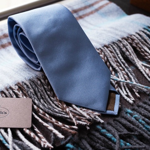 accessori moda usati