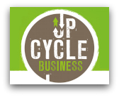 Upcycle business