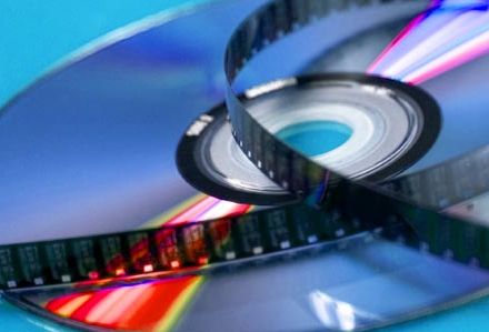 vendere dvd usati Asti
