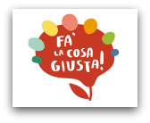 Fa' la cosa giusta 2017