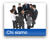 chi siamo