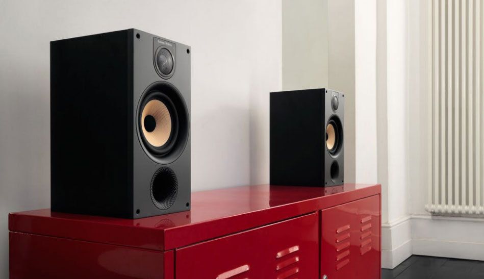 vendere stereo usati