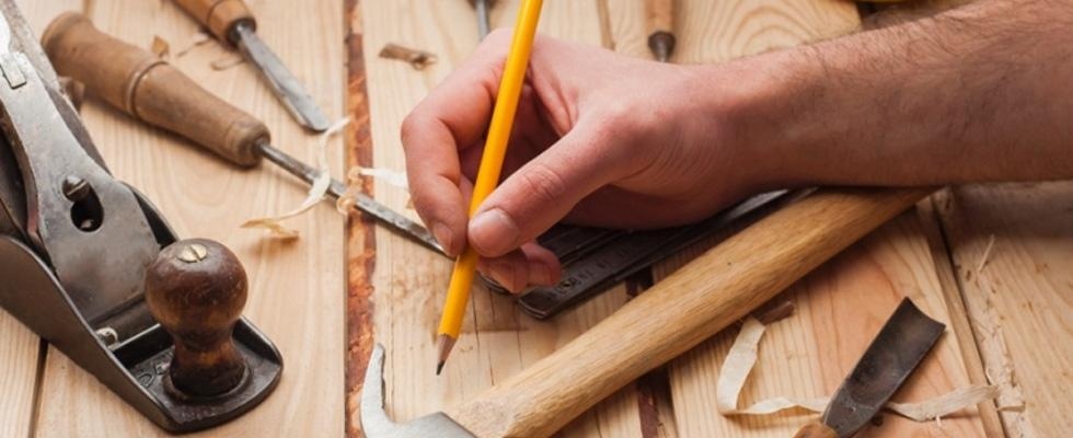 vendere utensili bricolage usati