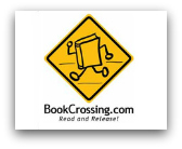 bookcrossing