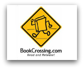 bookcrossing
