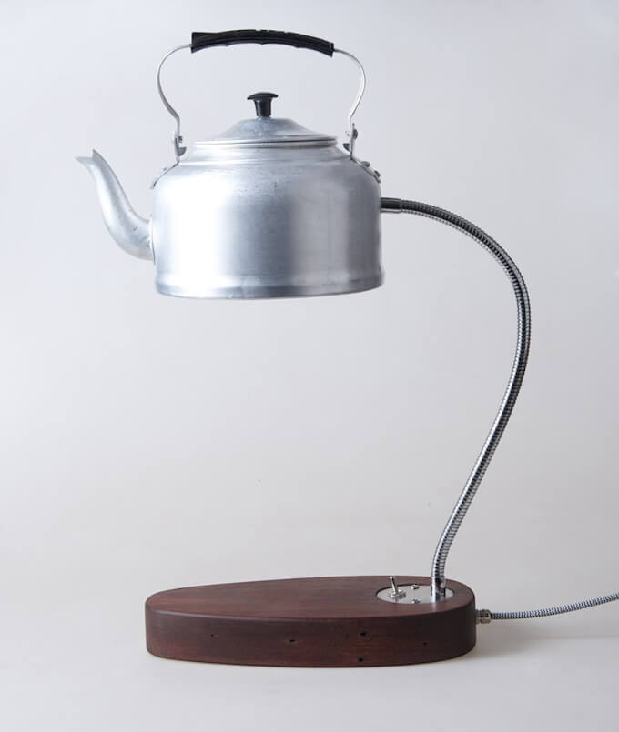 lampada design