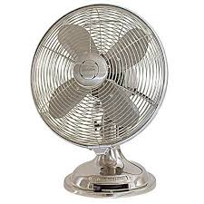 ventilatore usato