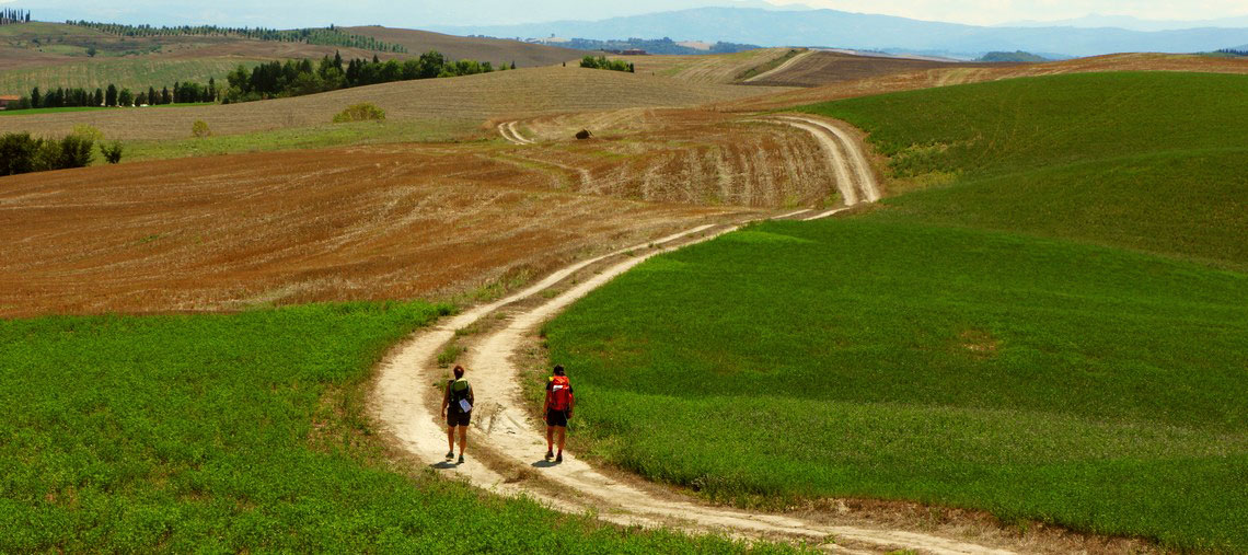 via-francigena