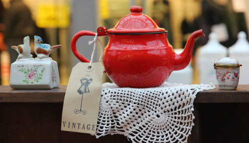 oggetti-vintage-usati