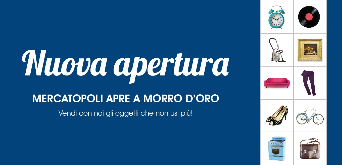 nuova-apertura-mercatopoli-morro-doro