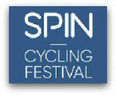 spin-cycling-rome
