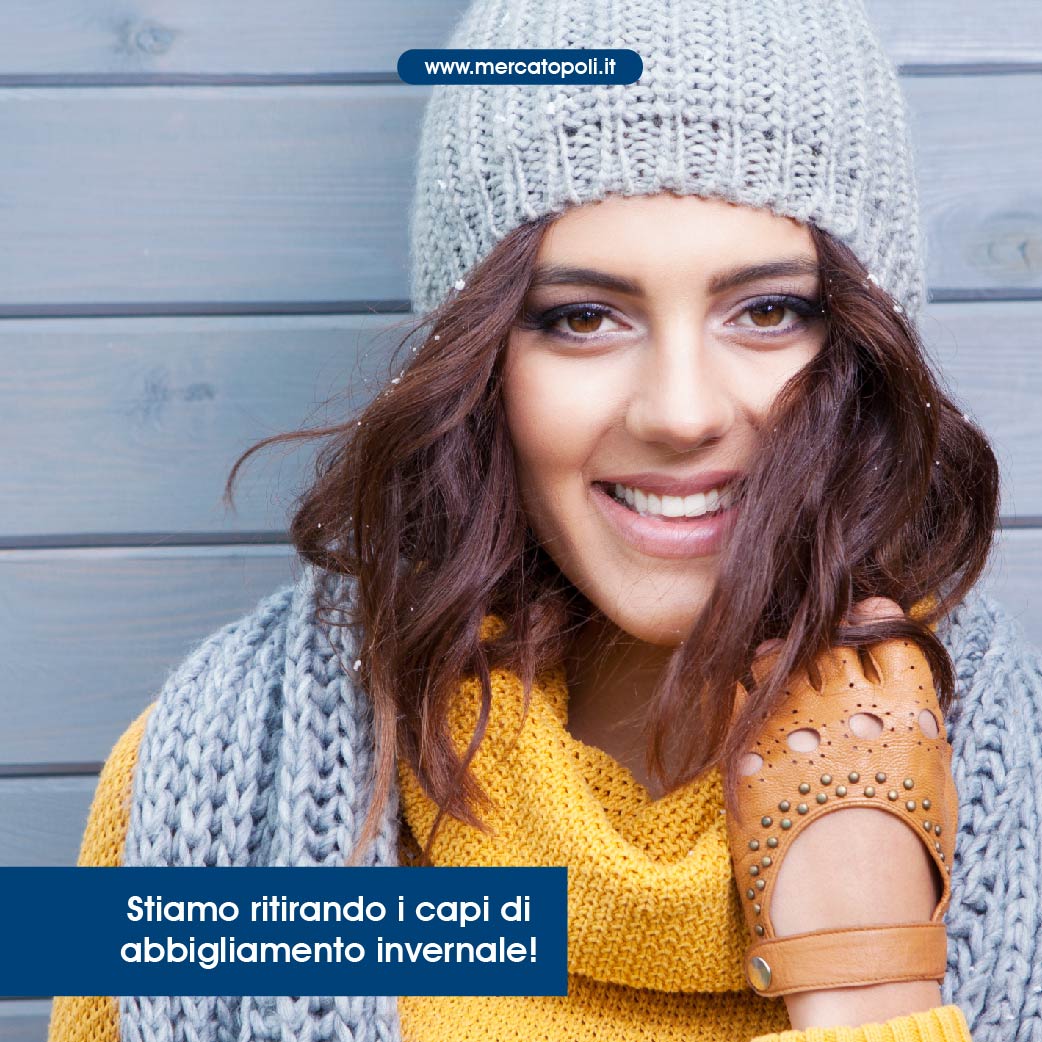abbigliamento-usato-inverno