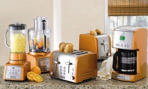 Stunning Elettrodomestici Per Cucinare Pictures - Design & Ideas ... Stunning Elettrodomestici Per Cucinare Pictures - Design & Ideas ...