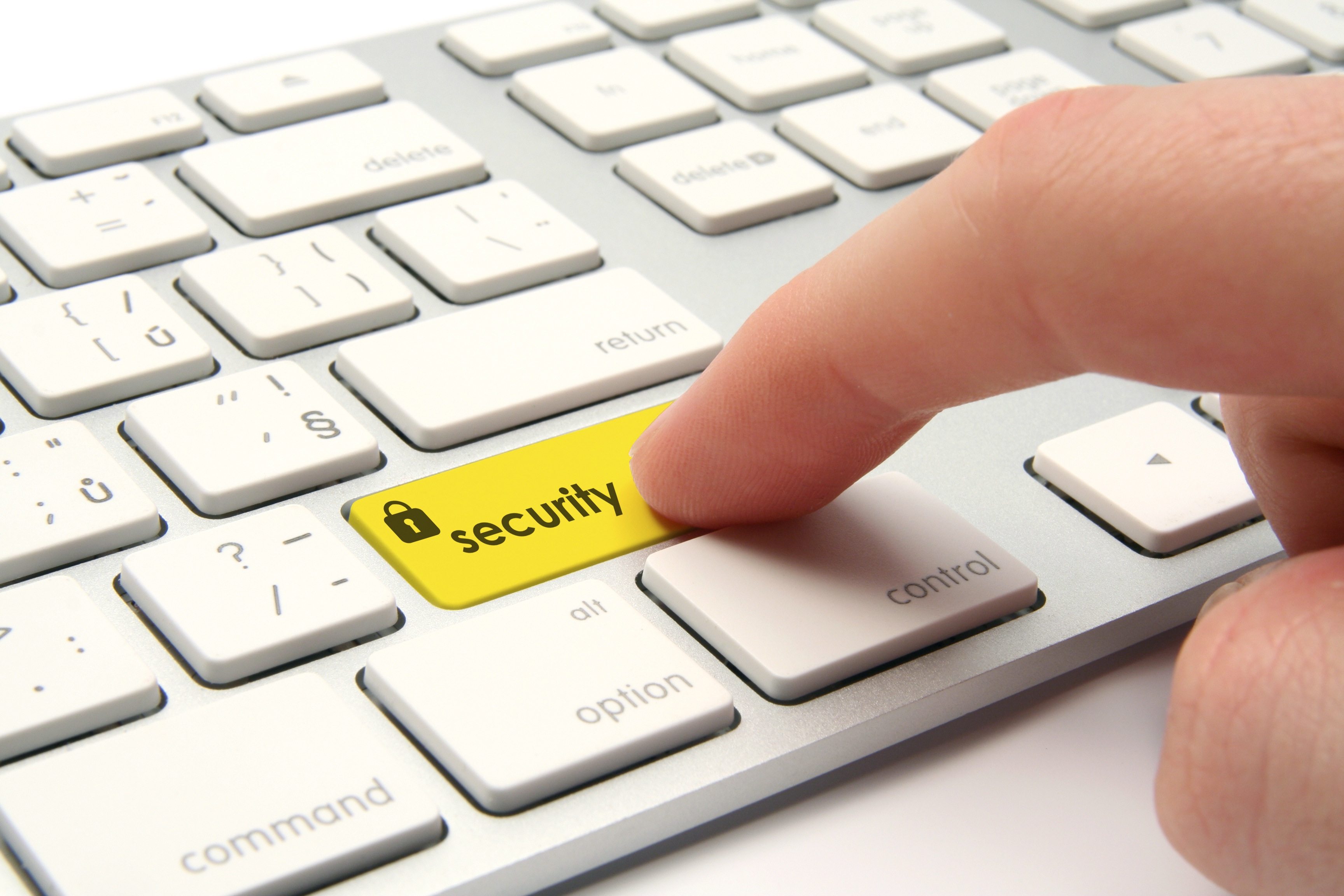 sicurezza-online-mercatopoli