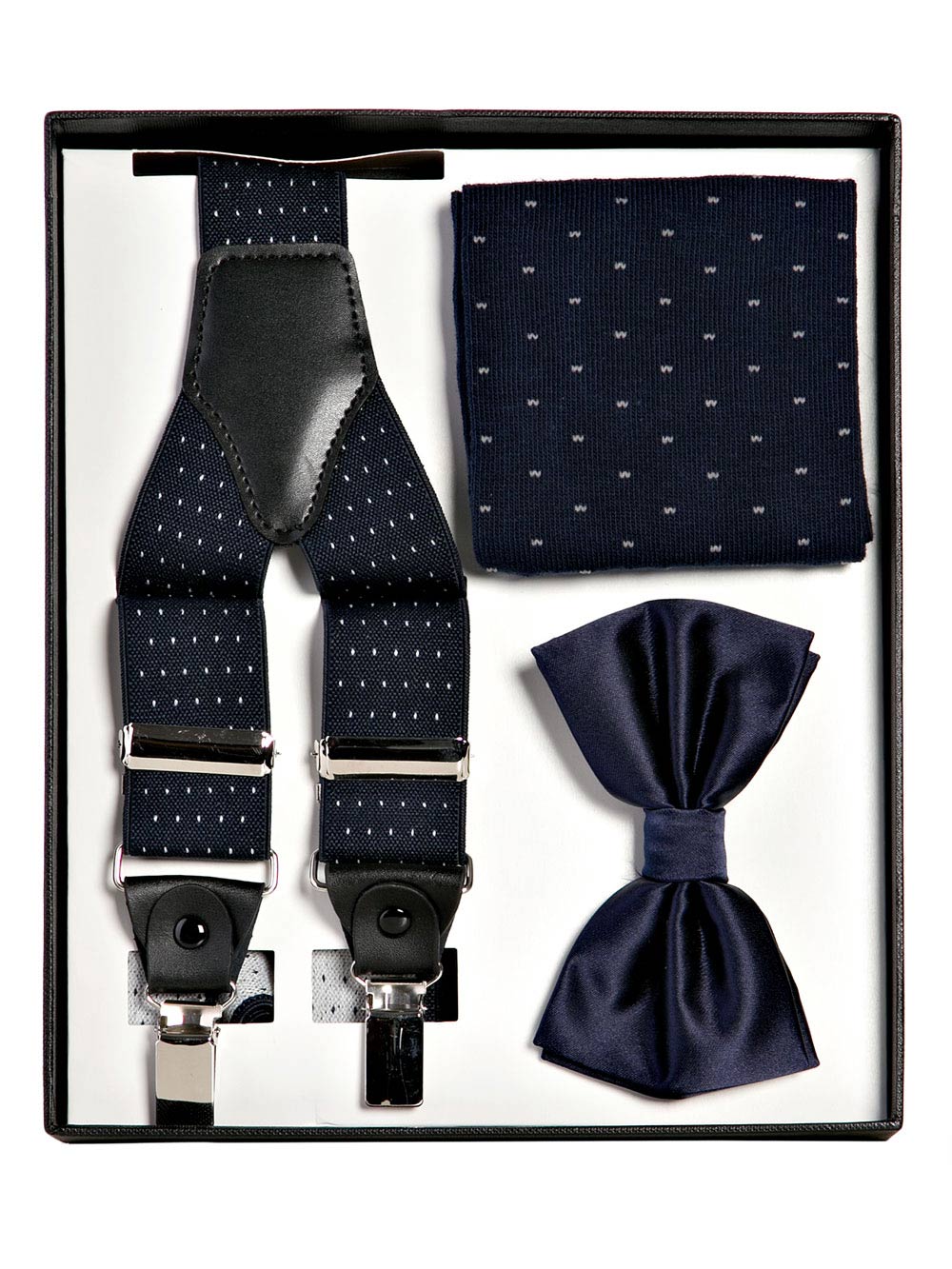 accessori moda uomo