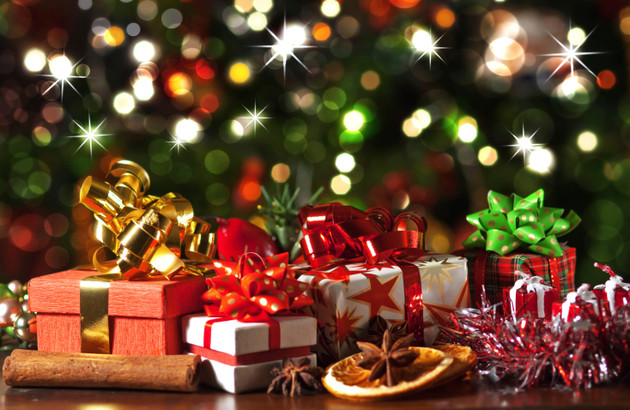 idee regalo
