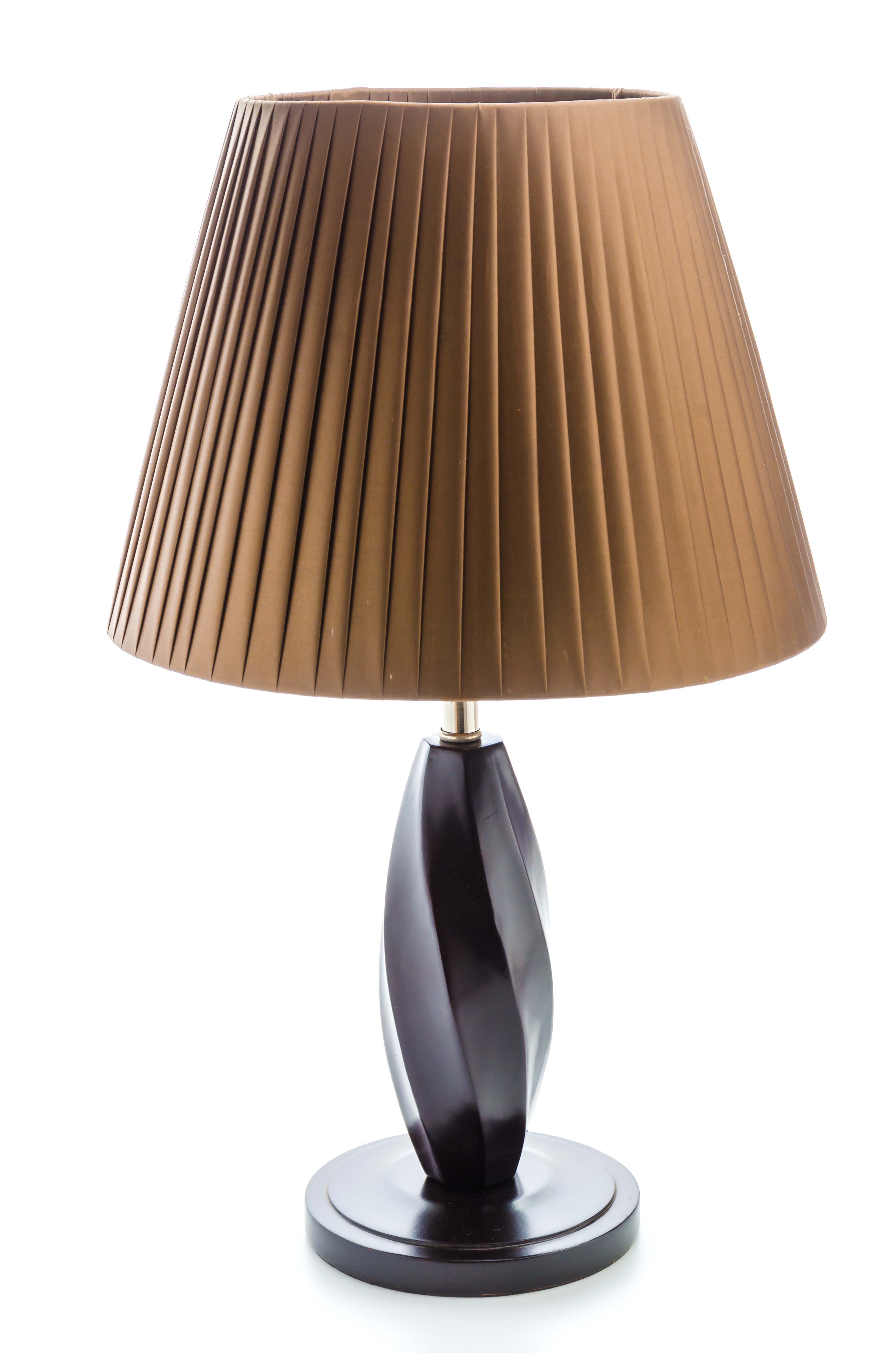 lampada design