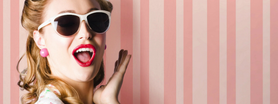 carnevale-vintage-retrò-usato