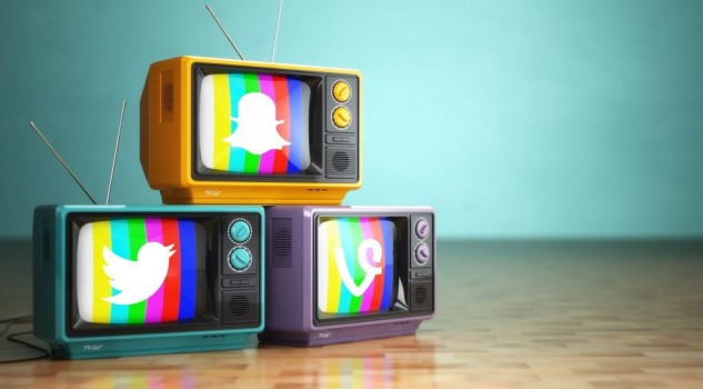 televisori