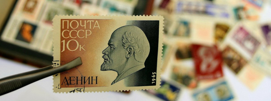 perché-collezionare