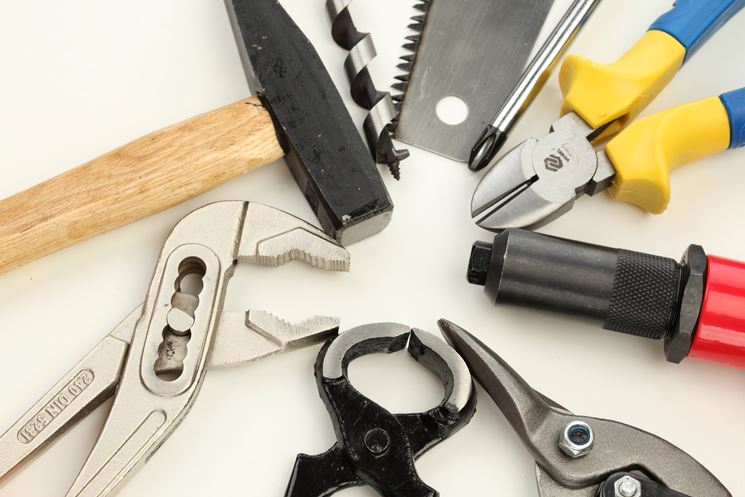 fai-da-te-hobbistica-bricolage
