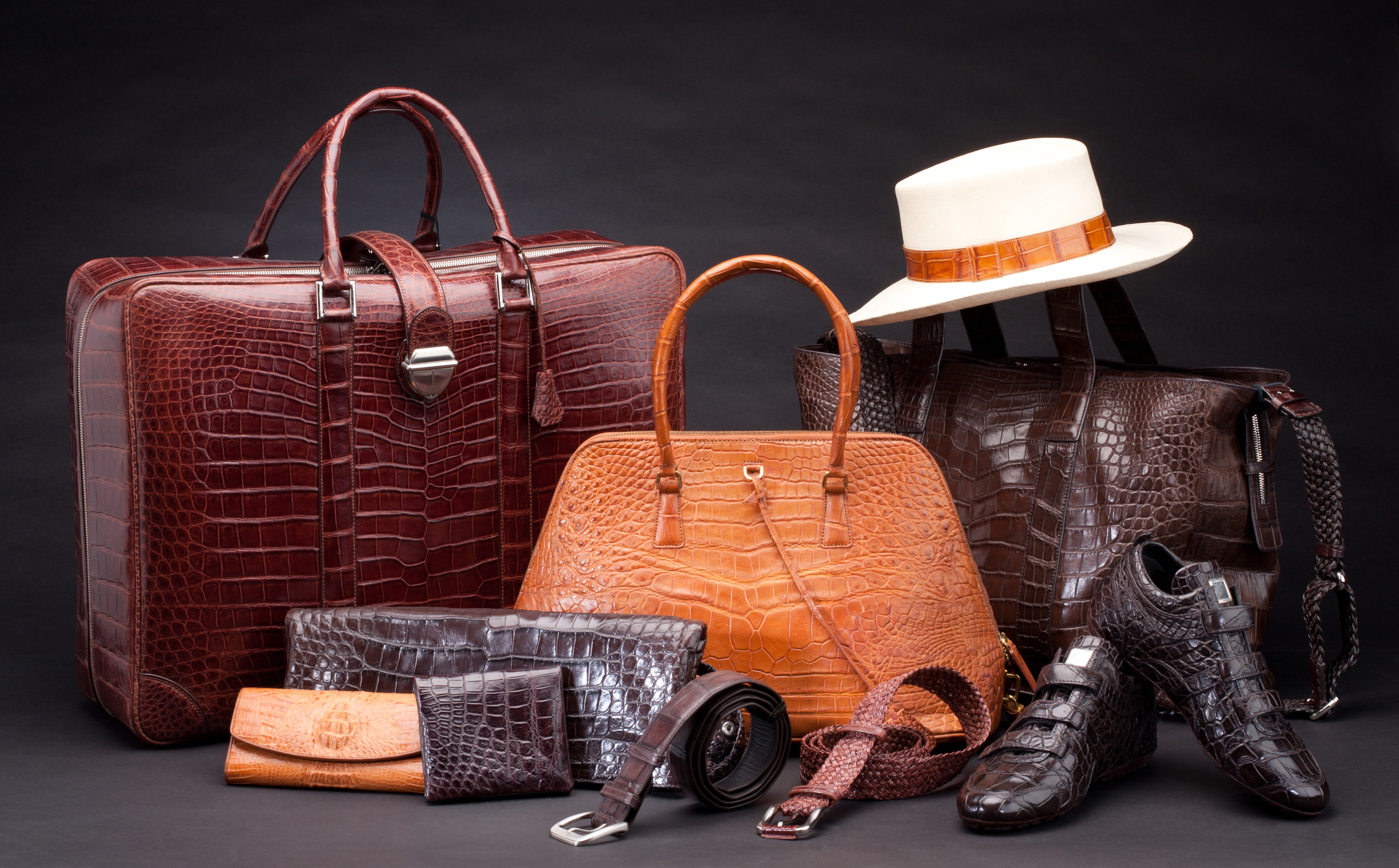 accessori moda uomo