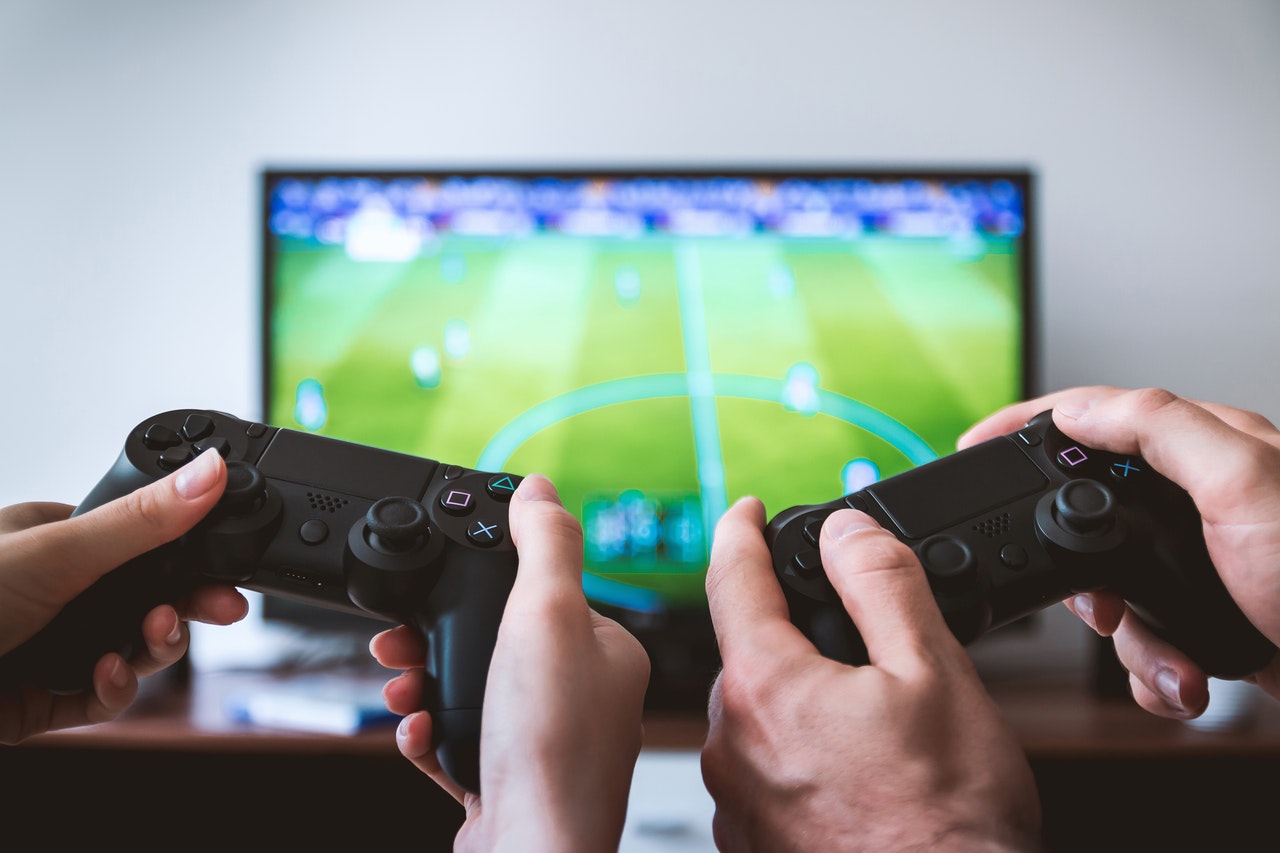 videogiochi-monza