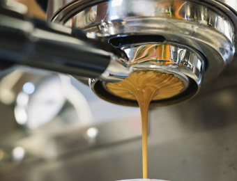 ecocapsule-caffè