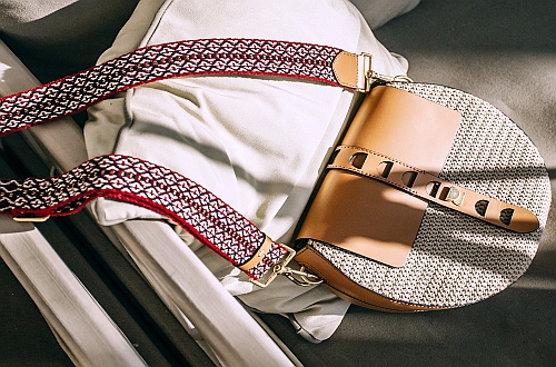 Accessori moda vendi con noi l usato che non ti serve Mercatopoli