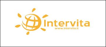 intervita