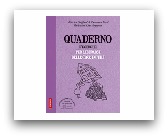 quaderni di esercizi per liberarsi delle cose inutili