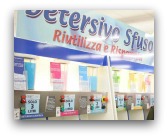 ecodetersivi