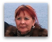 grazia gaggiani