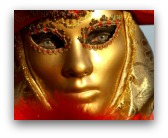 carnevale
