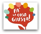 fa la cosa giusta