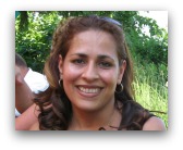 giovanna critelli