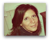barbara calabi