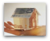 economia circolare