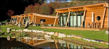 ecohotel