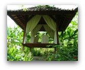ecohotel