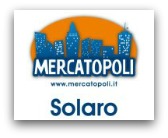 mercatopoli solaro