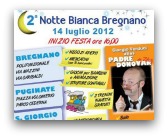 mercatopoli bregnano