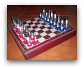 fatto di scarto