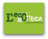 ecobottega