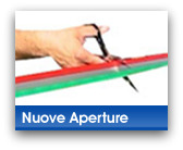nuoveaperture.jpg