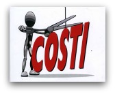 abc del low cost
