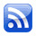 Mercatopoli - Notizie dalla rete RSS