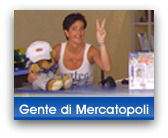 gente di mercatopoli